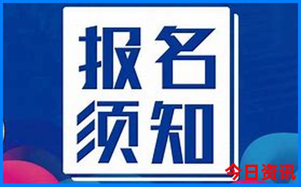 七月哪里凉快适合旅游
