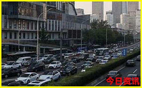 迪拜游玩跟团多少钱
