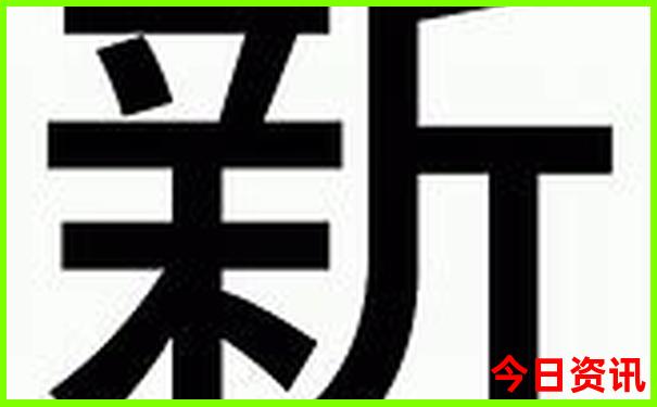 重庆旅游景点排名